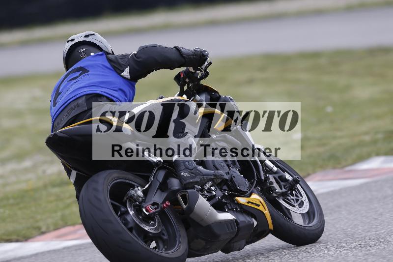 /Archiv-2025/06 18.04.2025 Speer Racing ADR/Gruppe gelb/11